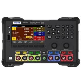 线性可编程直流电源