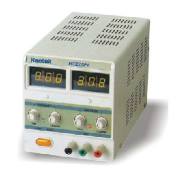 HT3000PA系列可调直流电源 直流电源