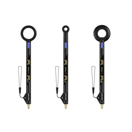 低频磁场探头（9kHz-50MHz） 频谱仪