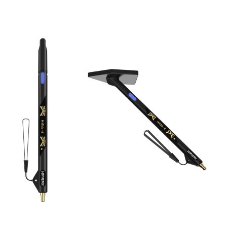 高频电场探头（30MHz～3GHz） 频谱仪