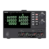 HDP3323多路输出可编程线性直流电源 直流电源